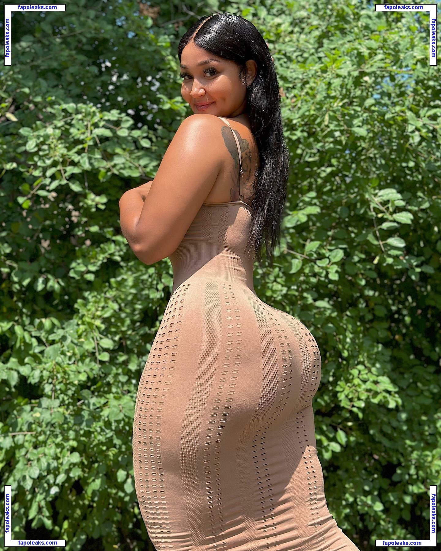 Darla Shuttlesworth / Darla Dimple / darladimples_ nude photo #0274 from OnlyFans