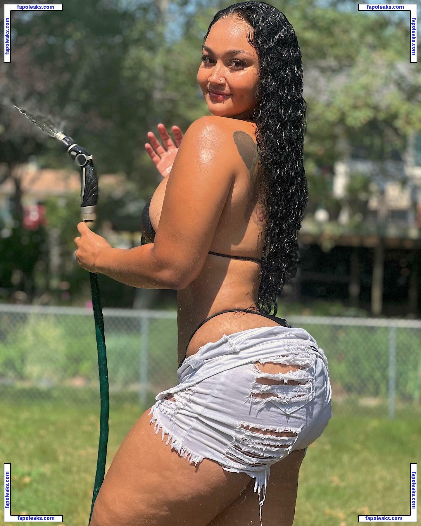 Darla Shuttlesworth / Darla Dimple / darladimples_ nude photo #0287 from OnlyFans