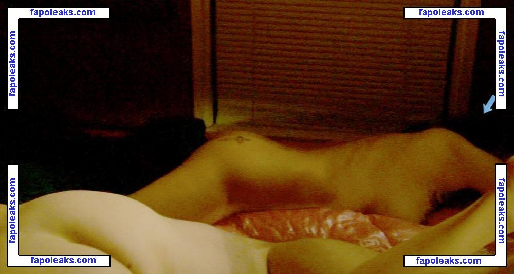 Darlen Escobar nude photo #0015 from OnlyFans
