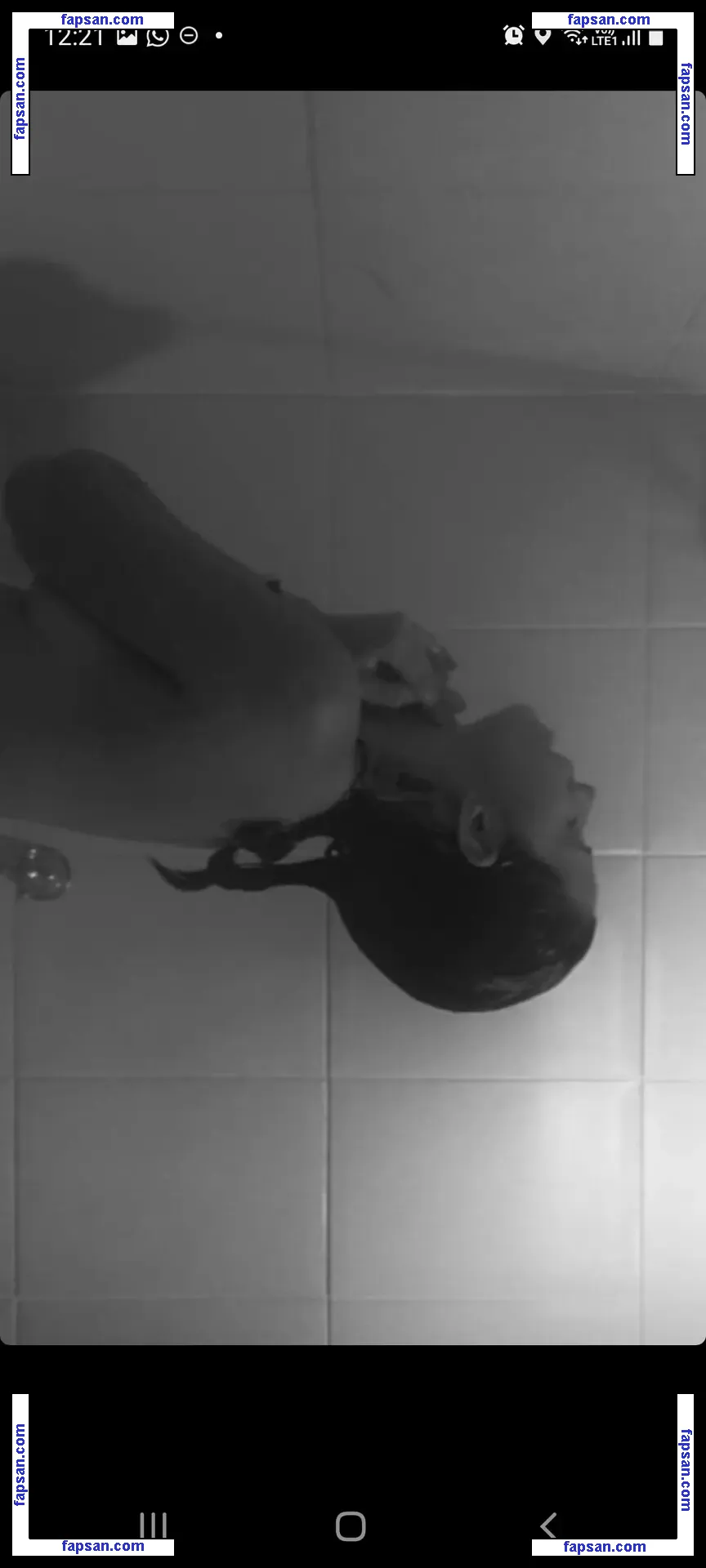 Darletty Azevedo nude photo #0011 from OnlyFans