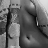 Darletty Azevedo nude #0014