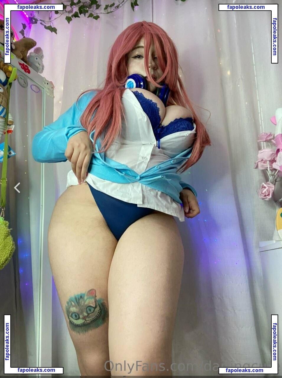 Darling Cute / darlingcute / sylveon.cutee nude photo #0043 from OnlyFans