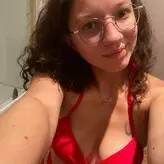 darlingatore голая #0020