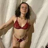darlingatore голая #0021