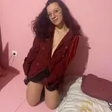 darlingatore голая #0022