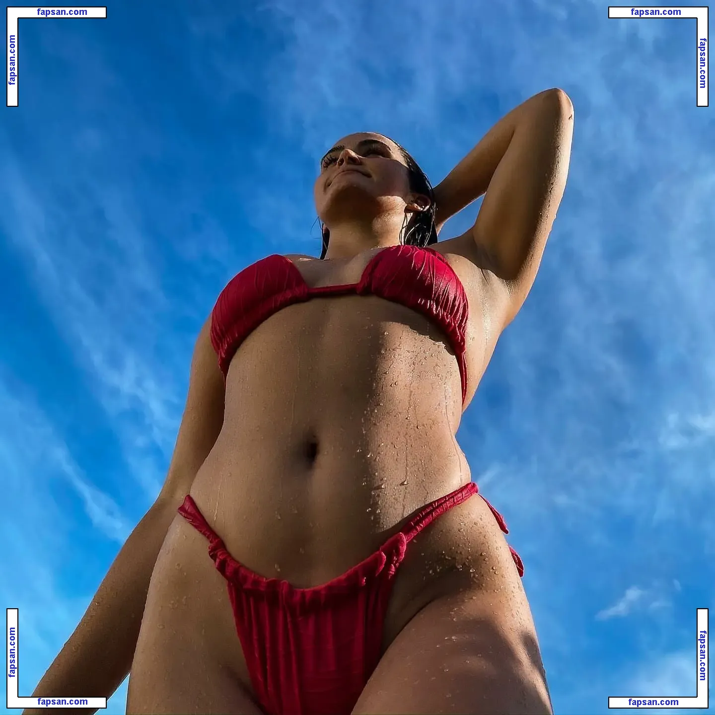 darlingdc nude photo #0011 from OnlyFans
