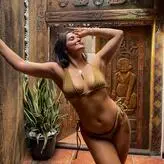 darlingdc nude #0006