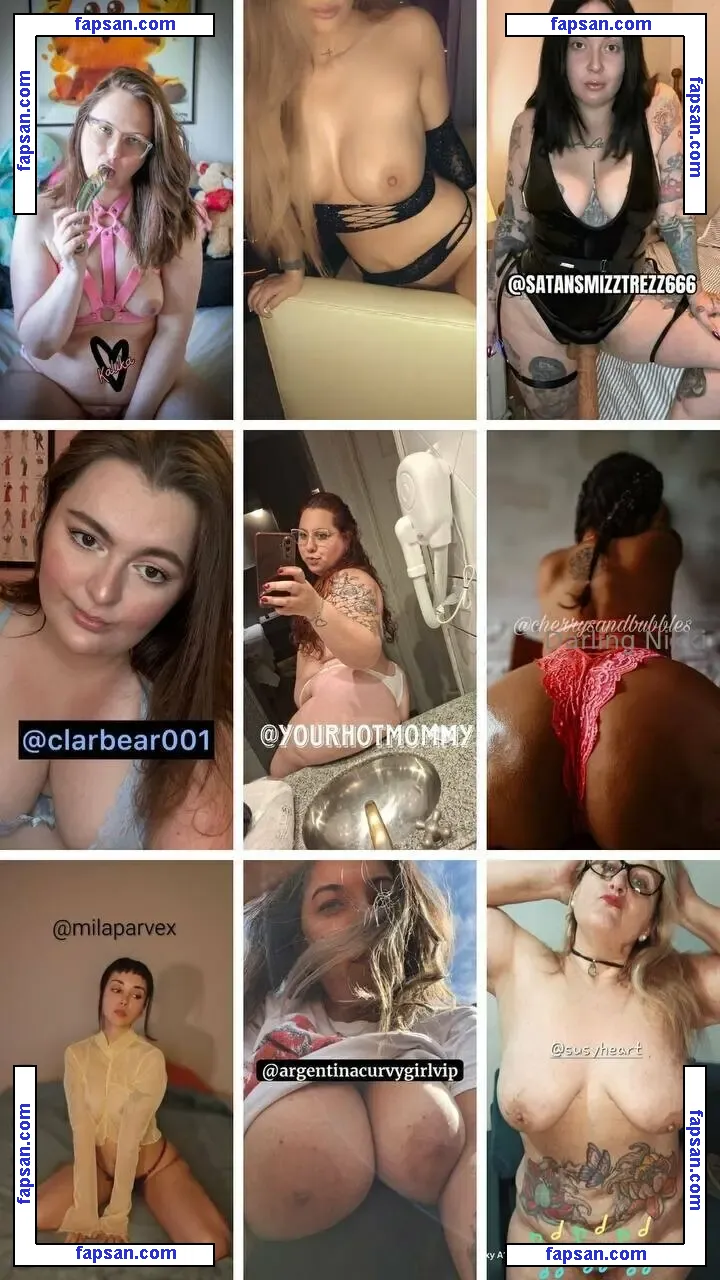 darlingnikki0901 nude photo #0033 from OnlyFans