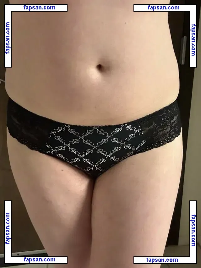 Darthnitholas голая фото #0028 с Онлифанс