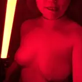 Darthnitholas голая #0016