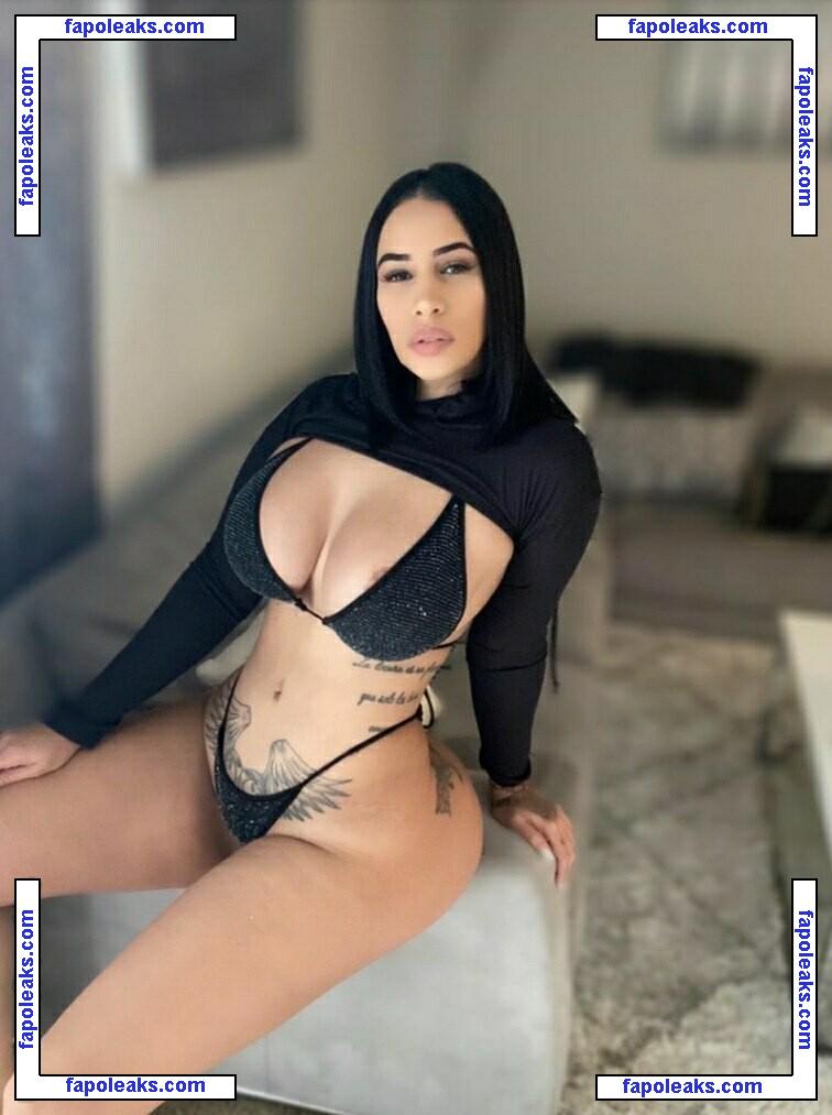 Dartya Sanchez / therealdarytasanchez nude photo #0013 from OnlyFans