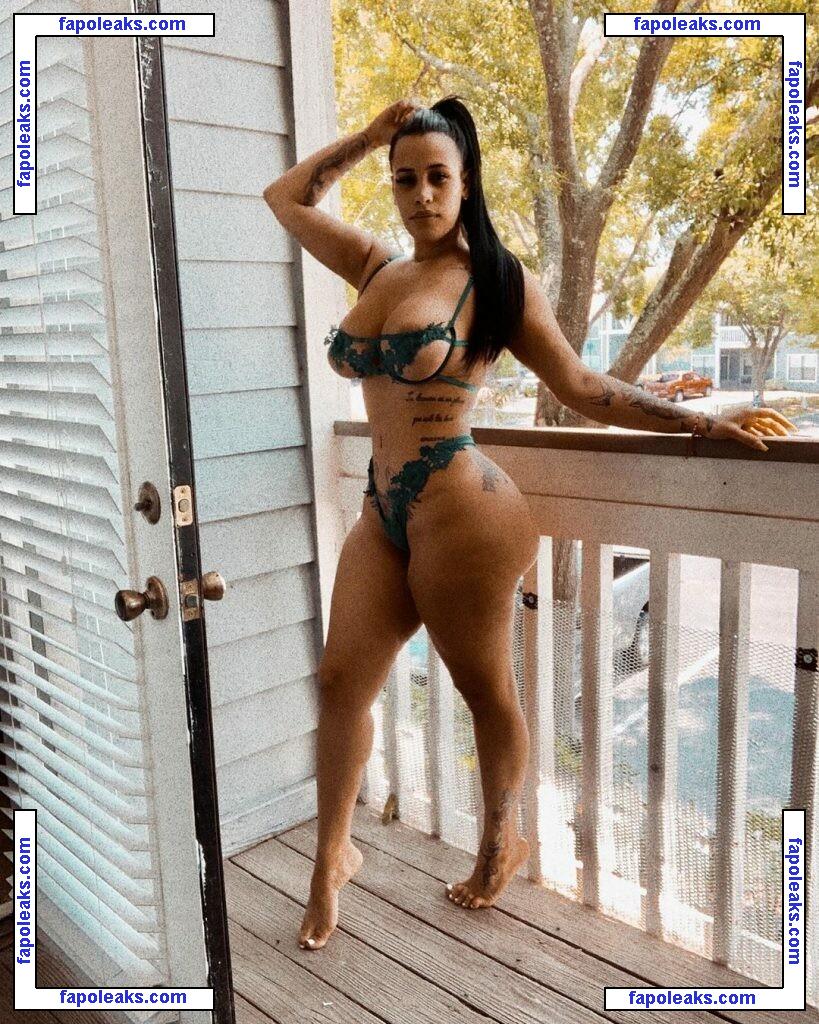 Dartya Sanchez / therealdarytasanchez nude photo #0030 from OnlyFans