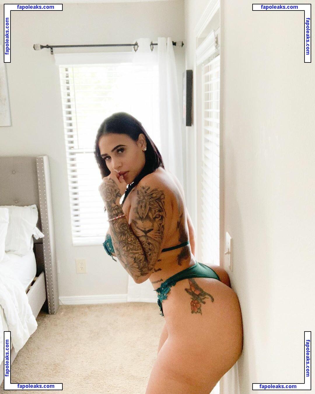 Dartya Sanchez / therealdarytasanchez nude photo #0038 from OnlyFans