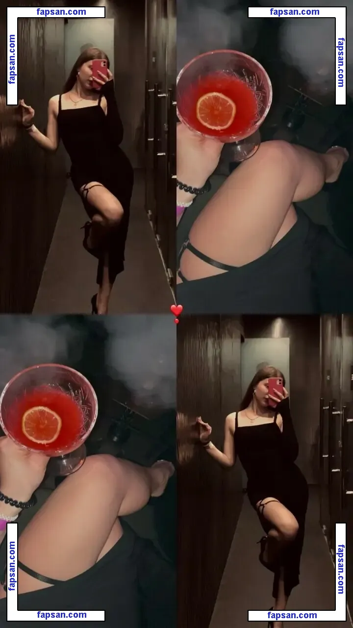 dary.kos nude photo #0002 from OnlyFans