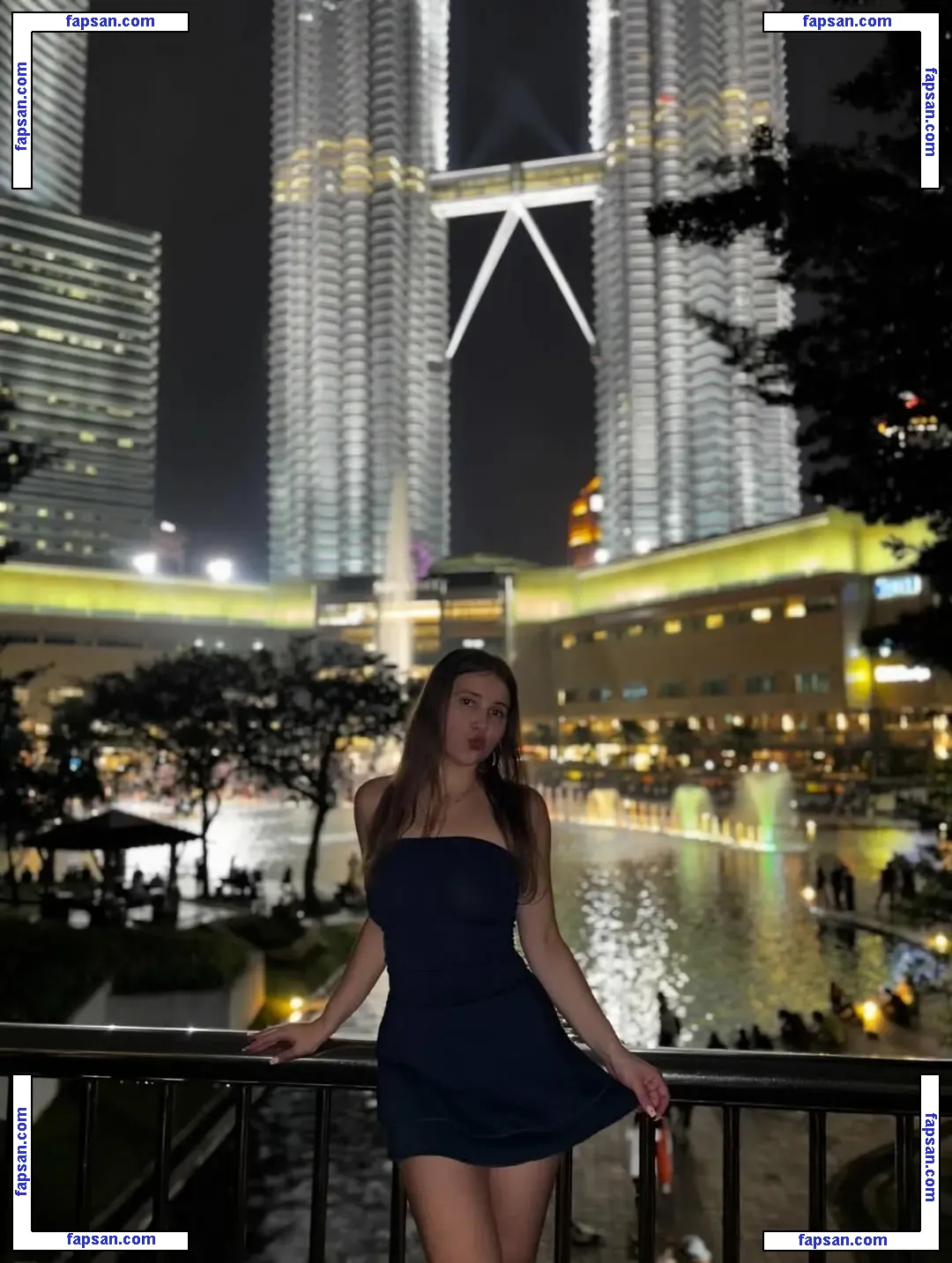 dary.kos nude photo #0005 from OnlyFans