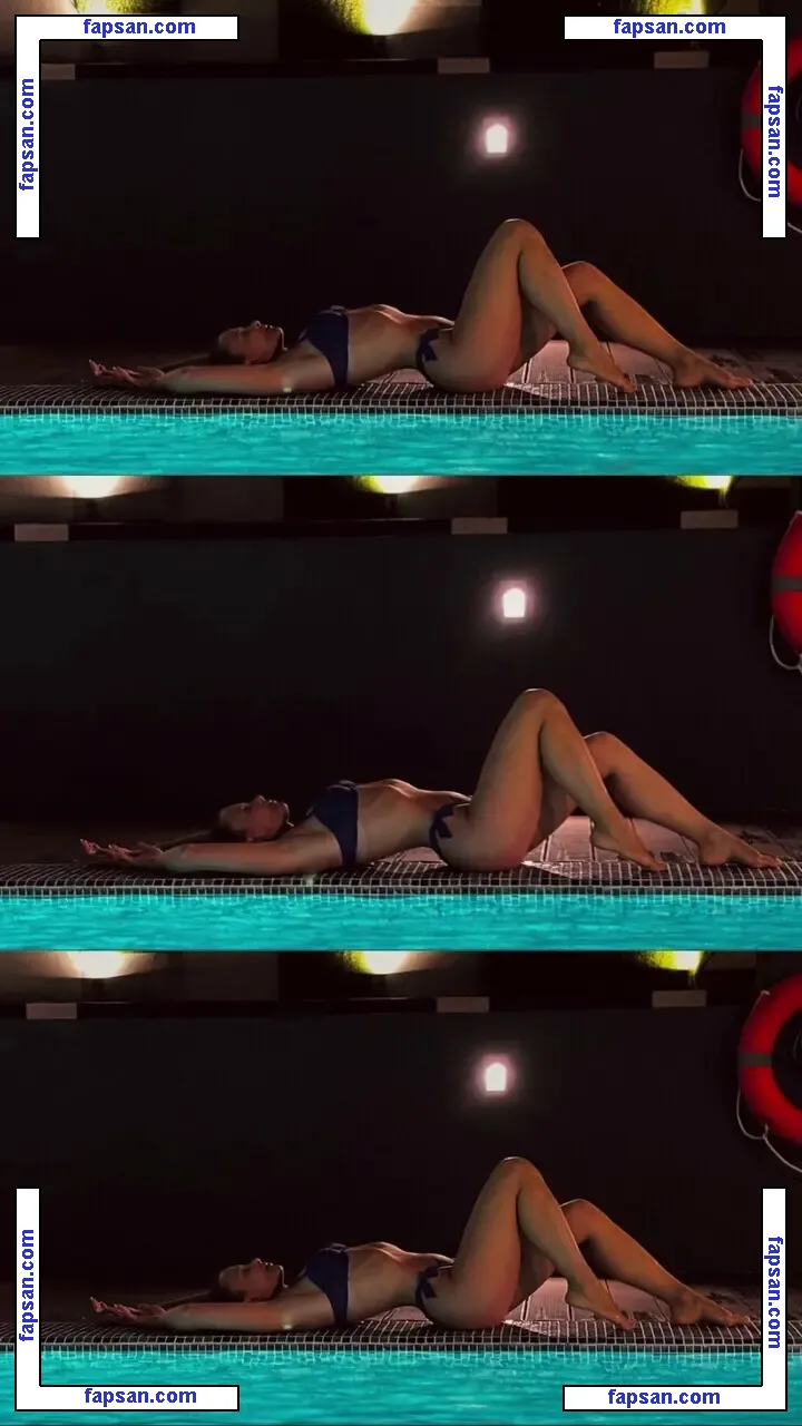 dary.kos nude photo #0016 from OnlyFans