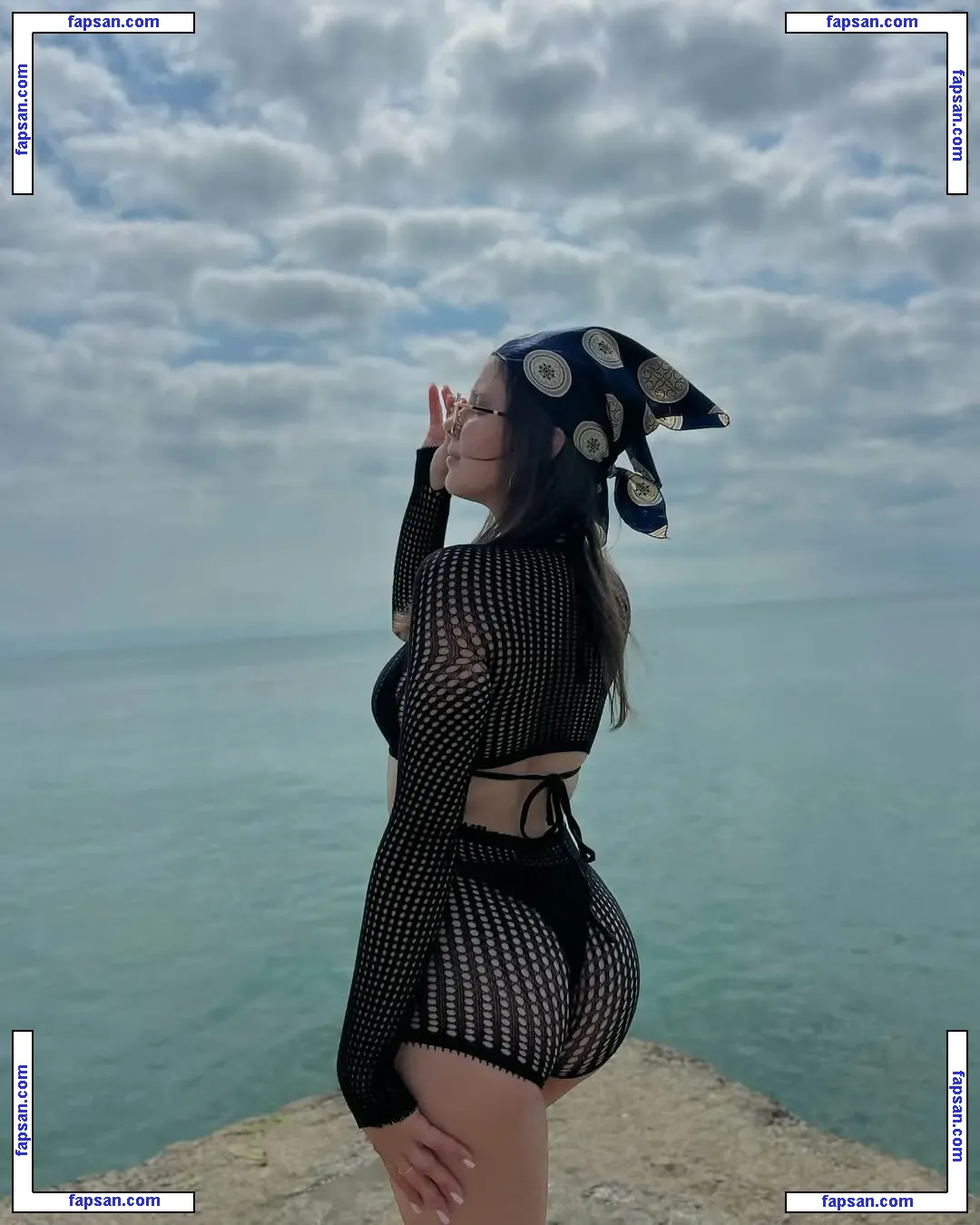 dary.kos nude photo #0018 from OnlyFans