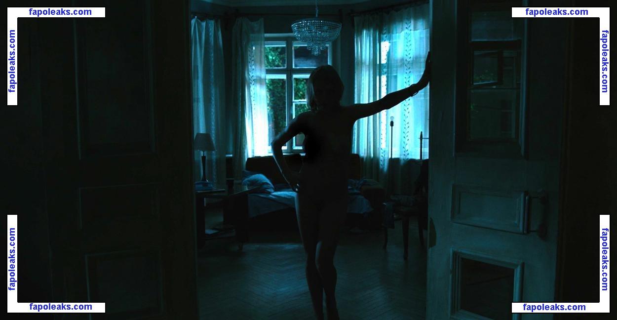 Darya Melnikova nude photo #0002 from OnlyFans
