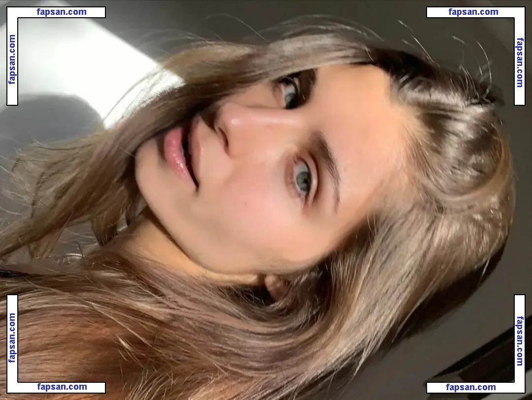 Darya Naskidayeva nude photo #0004 from OnlyFans