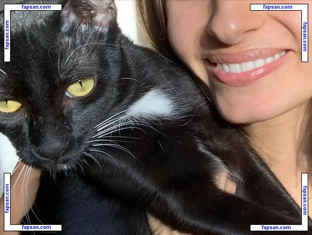 Darya Naskidayeva nude photo #0022 from OnlyFans