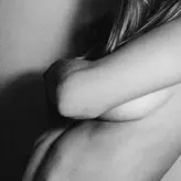 Darya Naskidayeva nude #0005