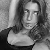 Darya Naskidayeva nude #0006