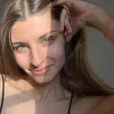 Darya Naskidayeva nude #0008