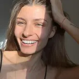 Darya Naskidayeva nude #0014