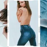 Darya Naskidayeva nude #0017