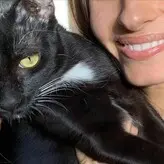 Darya Naskidayeva nude #0022