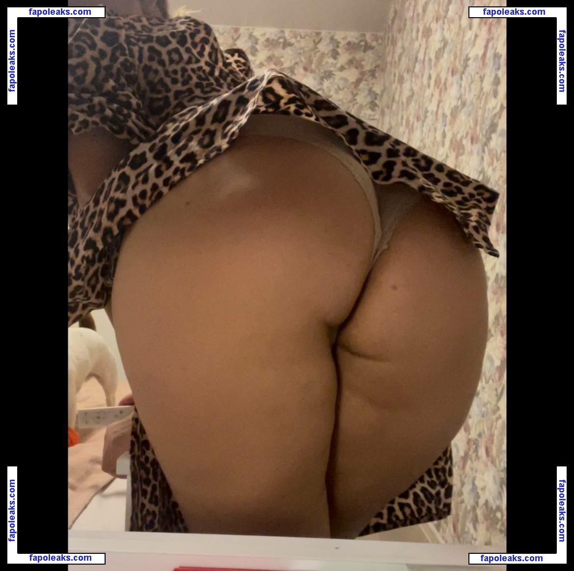 Darya Savran / darya007 / savran.darya nude photo #0028 from OnlyFans