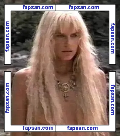 Daryl Hannah nude photo #0019 from OnlyFans