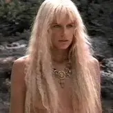 Daryl Hannah nude #0019