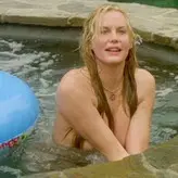 Daryl Hannah голая #0067