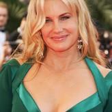 Daryl Hannah голая #0160