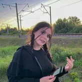 daryna_spicy голая #0007