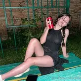daryna_spicy голая #0008