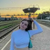 daryna_spicy голая #0011