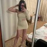 daryna_spicy голая #0013