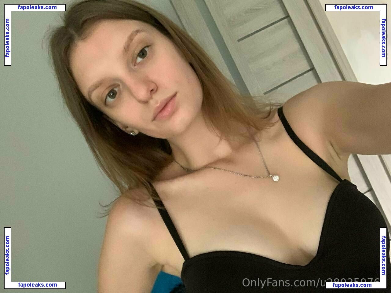 darynaox / darynaxa nude photo #0001 from OnlyFans