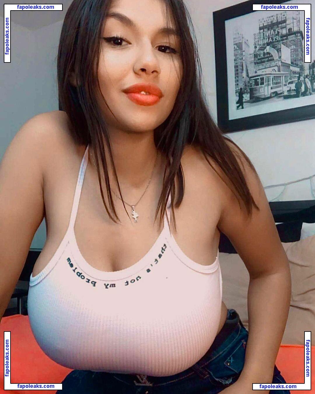 Dasani Delgado / dasani.delgado / dasanidelgado_1 nude photo #0083 from OnlyFans