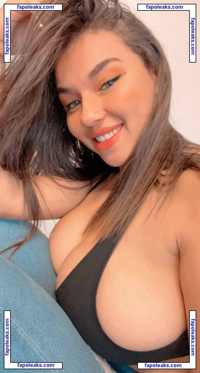Dasani Delgado / dasani.delgado / dasanidelgado_1 nude photo #0092 from OnlyFans