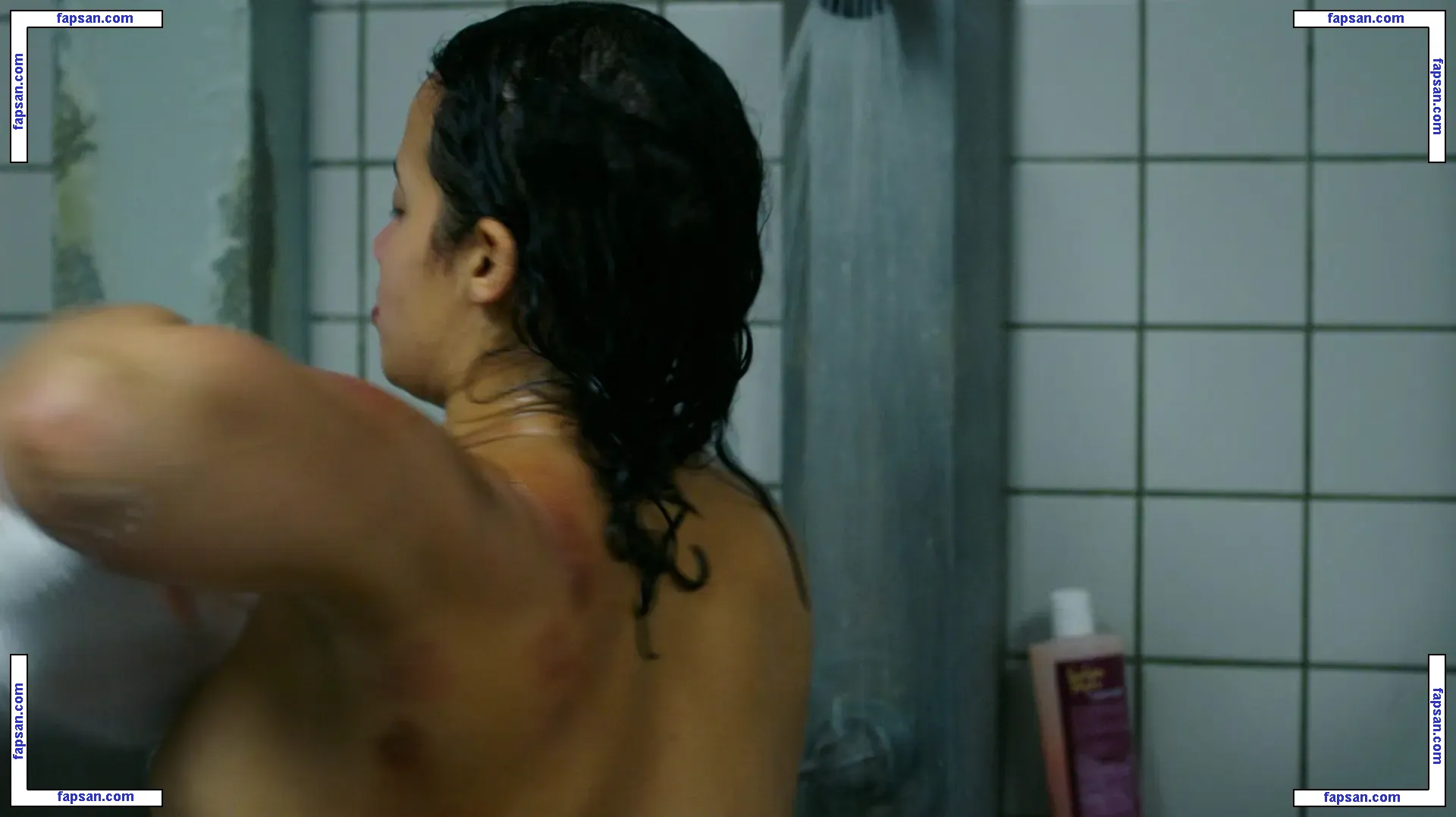 Dascha Polanco голая фото #0034 с Онлифанс