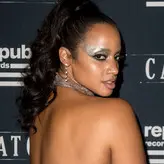 Dascha Polanco голая #0006