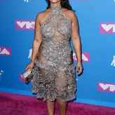 Dascha Polanco голая #0016