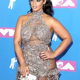 Dascha Polanco голая #0022