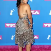 Dascha Polanco голая #0024