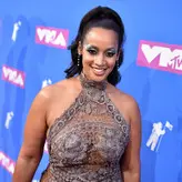 Dascha Polanco голая #0025