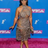 Dascha Polanco голая #0027