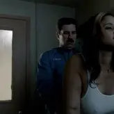 Dascha Polanco nude #0033